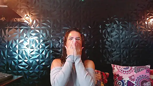 Snapshot of PINK__LOLA1 chatting on February 4, 2026, 12:38 am PINK LOLA1 online show from February 4, 2026, 12:38 am