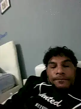 supernata88 online show from January 6, 2026, 3:32 am