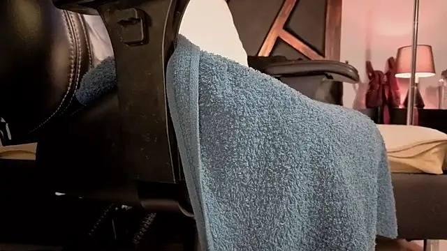 donnasoto online show from February 7, 2026, 12:42 pm