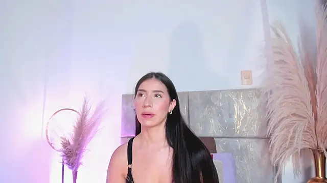 Christy Sea online show from September 27, 2025, 6:13 pm