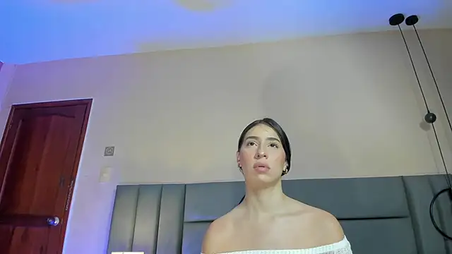 Christy Sea online show from October 10, 2025, 6:40 pm