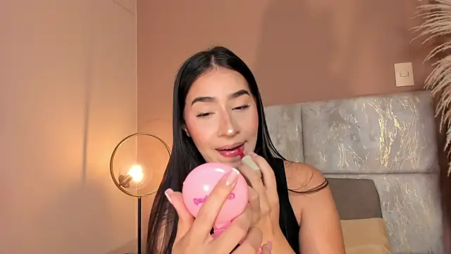 Snapshot of Christy_Sea chatting on May 27, 2026, 12:13 pm Christy Sea online show from May 27, 2026, 12:13 pm