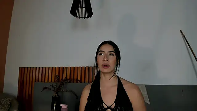 Snapshot of Christy_Sea chatting on May 29, 2026, 12:14 pm Christy Sea online show from May 29, 2026, 12:14 pm