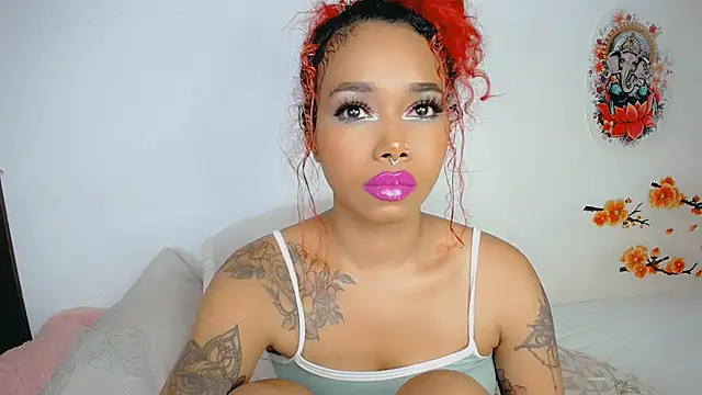 Khelany online show from January 7, 2025, 6:05 am