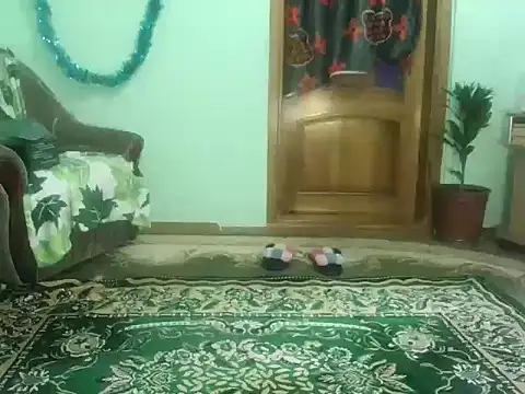 AngelTough20 online show from December 28, 2024, 4:41 pm