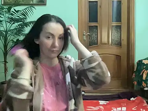 AngelTough20 online show from March 10, 2026, 10:37 pm