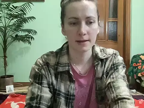 AngelTough20 online show from March 30, 2026, 11:17 pm