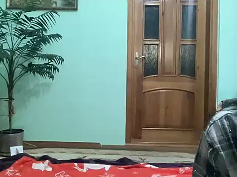 AngelTough20 online show from April 8, 2026, 11:37 pm