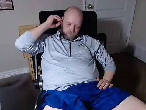 daveletsplay online show from January 15, 2025, 3:33 am