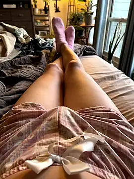 kva1234 online show from January 12, 2026, 12:32 pm