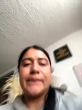 Snapshot of KallyMyller1 chatting on October 14, 2025, 9:37 pm KallyMyller1 online show from October 14, 2025, 9:37 pm