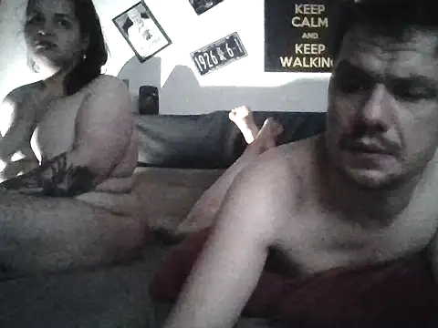 Snapshot of cmprnandmstrb_wmP chatting on January 6, 2026, 9:39 pm cmprnandmstrb wmP online show from January 6, 2026, 9:39 pm