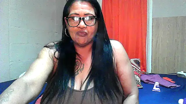 boobynatz online show from October 16, 2025, 12:00 am