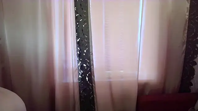 MargieEvans online show from April 4, 2026, 7:17 am