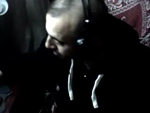 big heart online show from December 15, 2024, 9:13 am