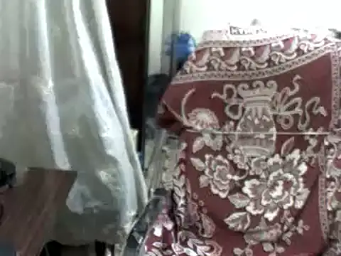 big heart online show from January 6, 2025, 3:51 pm