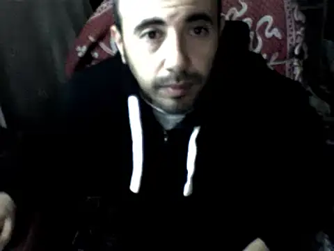 big heart online show from January 8, 2025, 8:06 am