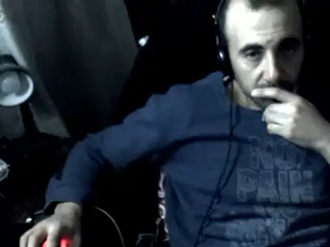 big heart online show from February 17, 2025, 9:41 pm