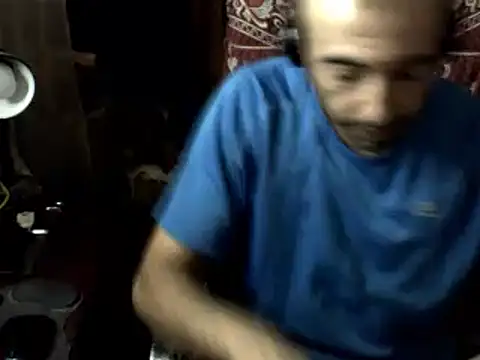 big heart online show from October 7, 2025, 8:44 am