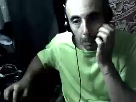 big heart online show from October 31, 2025, 12:11 am