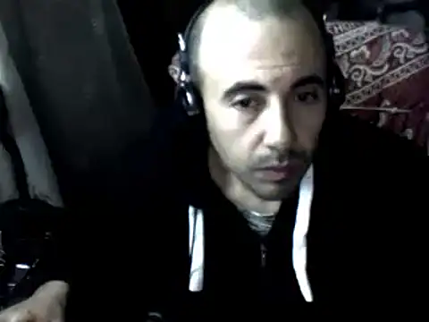 big heart online show from January 15, 2026, 8:56 pm