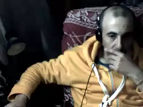 big heart online show from February 16, 2026, 9:22 pm