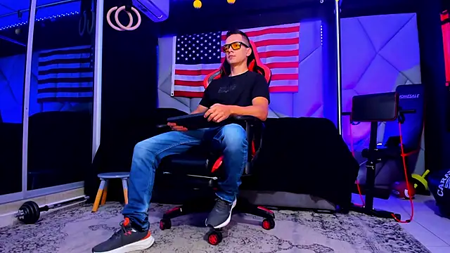 Aydenmiller96 online show from September 30, 2025, 2:22 pm