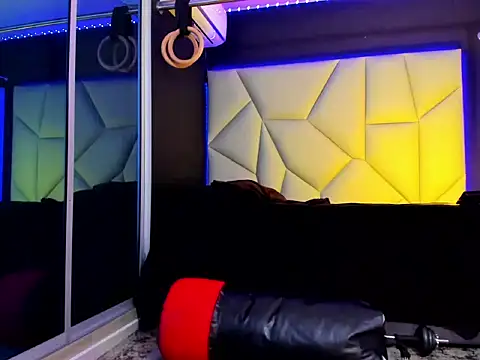 Aydenmiller96 online show from November 29, 2025, 2:58 am