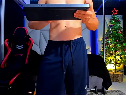 Aydenmiller96 online show from December 15, 2025, 4:17 am