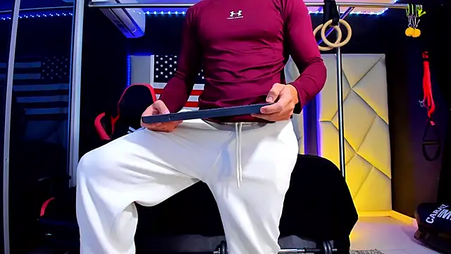 Aydenmiller96 online show from January 10, 2026, 4:03 am