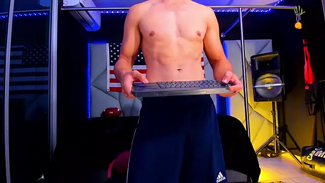 Aydenmiller96 online show from July 21, 2026, 1:02 pm