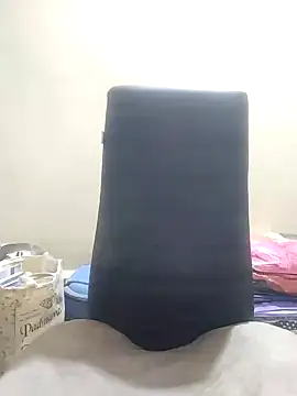 Snapshot of Yoursejal chatting on February 6, 2025, 4:03 pm Yoursejal online show from February 6, 2025, 4:03 pm