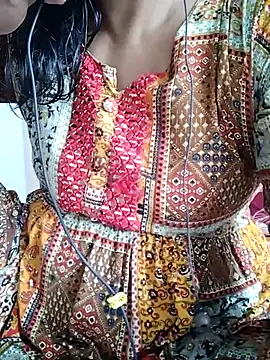 Snapshot of Yoursejal chatting on November 2, 2025, 8:06 am Yoursejal online show from November 2, 2025, 8:06 am