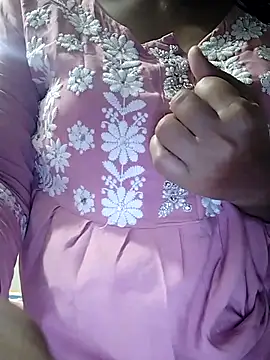 Snapshot of Yoursejal chatting on November 5, 2025, 4:29 pm Yoursejal online show from November 5, 2025, 4:29 pm