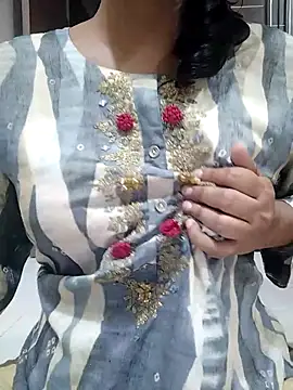 Snapshot of Yoursejal chatting on November 7, 2025, 3:34 pm Yoursejal online show from November 7, 2025, 3:34 pm