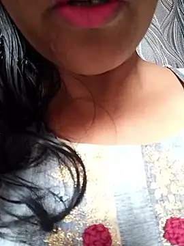 Yoursejal online show from November 11, 2025, 8:03 am