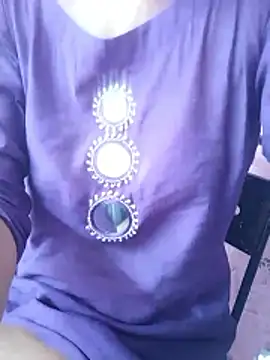 Yoursejal online show from April 25, 2026, 12:52 pm