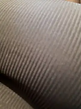 Dirtyfeelin online show from March 5, 2025, 11:28 am