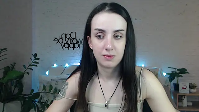 FranceskoJones online show from March 12, 2025, 9:13 pm