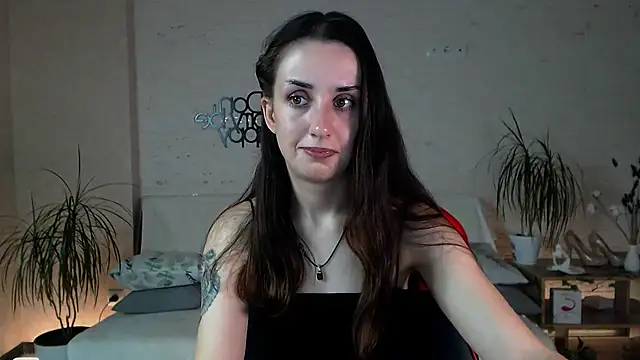FranceskoJones online show from September 20, 2025, 4:30 pm