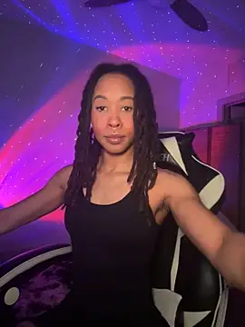 Snapshot of thebrattygoddess chatting on February 6, 2025, 8:34 pm thebrattygoddess online show from February 6, 2025, 8:34 pm