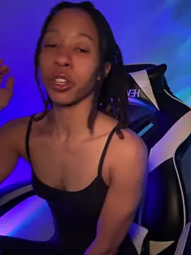 Snapshot of thebrattygoddess chatting on March 12, 2025, 1:03 am thebrattygoddess online show from March 12, 2025, 1:03 am