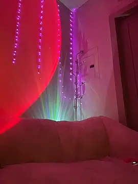 Snapshot of thebrattygoddess chatting on November 1, 2025, 1:29 am thebrattygoddess online show from November 1, 2025, 1:29 am