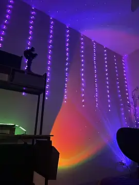 Snapshot of thebrattygoddess chatting on November 6, 2025, 11:11 am thebrattygoddess online show from November 6, 2025, 11:11 am