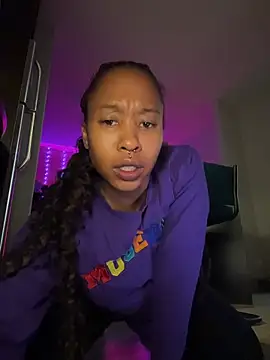 Snapshot of thebrattygoddess chatting on November 14, 2025, 12:42 am thebrattygoddess online show from November 14, 2025, 12:42 am