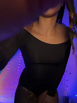 thebrattygoddess online show from February 13, 2026, 12:39 am