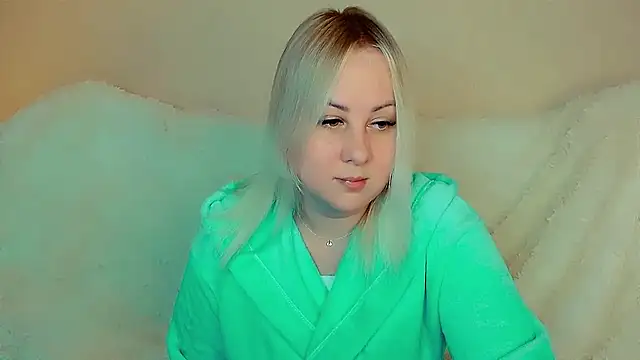 Givemetime  online show from January 29, 2025, 10:48 am