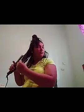 Indianbloom- online show from October 29, 2025, 9:00 am