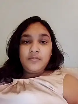 Indianbloom- online show from November 1, 2025, 10:50 am