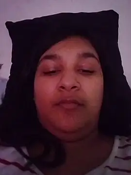 Indianbloom- online show from November 7, 2025, 10:59 am